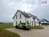 Prodej rodinného domu v Českém Meziříčí, ul. Hradecká, cena 8530450 CZK / objekt, nabízí
