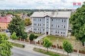 Prodej bytu 4+1, 114 m2, Žatec, ul. Purkyněho, cena 5302500 CZK / objekt, nabízí