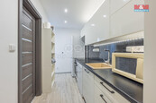 Prodej komerčního prostoru, 45 m2, Kladno, Švermov, cena 3371000 CZK / objekt, nabízí 