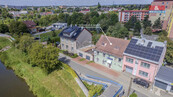 Prodej restaurace, stravování, 386 m2, Otrokovice, cena 9800000 CZK / objekt, nabízí