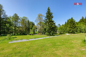 Prodej pozemku k bydlení, 2648 m2, Nový Hrádek - Rzy, cena 1890000 CZK / objekt, nabízí