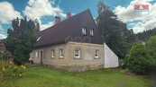 Prodej rodinného domu, 200 m2, Prysk, cena 4999000 CZK / objekt, nabízí