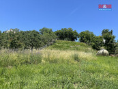 Prodej pozemku, 1565 m2 Žitenice, cena 1650000 CZK / objekt, nabízí