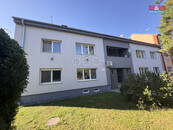 Prodej bytu 3+kk, 116 m2, Pohořelice, ul. Vídeňská, cena 5990000 CZK / objekt, nabízí