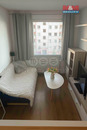Pronájem bytu 1+kk, 30 m2, Plzeň, ul. Krašovská, cena 11500 CZK / objekt / měsíc, nabízí