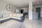 Prodej rodinného domu, 200 m2, Mělník, cena 7249000 CZK / objekt, nabízí