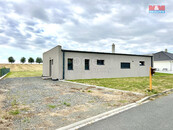 Pronájem rodinného domu, 110 m2, Holasovice, cena 30000 CZK / objekt / měsíc, nabízí