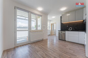Prodej bytu 3+kk, 62 m2, Klecany, ul. V Honech, cena 8950000 CZK / objekt, nabízí