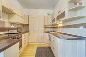 Prodej bytu 2+1, 67 m2, Louny, ul. Postoloprtská, cena 3300000 CZK / objekt, nabízí