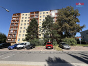 Prodej bytu 2+1, 54 m2, Karviná, ul. Tyršova, cena 2300000 CZK / objekt, nabízí