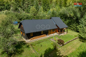 Prodej chalupy, 81 m2, Francova Lhota, cena 4199000 CZK / objekt, nabízí