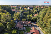 Prodej rodinného domu, 169 m2, Kořenice - Chotouchov, cena 4450000 CZK / objekt, nabízí
