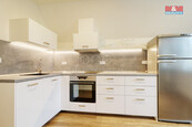 Pronájem bytu 2+kk, 110 m2, Nýrsko, ul. Šmilovského, cena 19000 CZK / objekt / měsíc, nabízí 