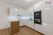 Pronájem bytu 4+kk, 77 m2, Plzeň, ul. Koterovská, cena 19000 CZK / objekt / měsíc, nabízí