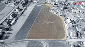 Prodej pozemku k bydlení, 11 177 m2, Libomyšl, cena 16765500 CZK / objekt, nabízí