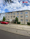 Pronájem bytu 2+1, 68 m2, Olomouc, ul. Edisonova, cena 14000 CZK / objekt / měsíc, nabízí