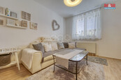 Prodej bytu 3+1, 60 m2, Plzeň, ul. alej Svobody, cena 4990000 CZK / objekt, nabízí