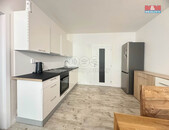 Pronájem bytu 3+kk, 69 m2, Liberec, ul. Nádvorní, cena 21000 CZK / objekt / měsíc, nabízí