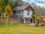 Prodej chaty, 20 m2, Svinařov, cena 1990000 CZK / objekt, nabízí