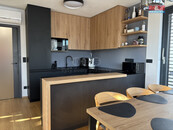 Pronájem bytu 4+kk, 167 m2, Pardubice, ul. Husova, cena 39500 CZK / objekt / měsíc, nabízí
