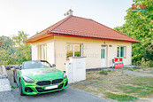 Prodej bytu v rodinném domě, 50 m2, Sebranice, cena 3200000 CZK / objekt, nabízí