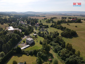 Prodej bytu 3+1 v Šonově, cena 1099000 CZK / objekt, nabízí
