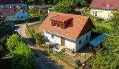 Prodej rodinného domu, 300 m2, Stružnice, cena 6500000 CZK / objekt, nabízí