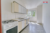 Prodej bytu 2+1, 51 m2, Klatovy, ul. Pod Koníčky, cena 3221000 CZK / objekt, nabízí
