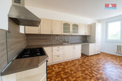 Prodej bytu 3+1, 75 m2, Česká Lípa - Špičák, cena 3181500 CZK / objekt, nabízí