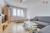 Prodej bytu 2+1, 51 m2, Plzeň, ul. Terezie Brzkové, cena 3950000 CZK / objekt, nabízí