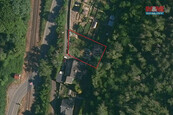 Prodej pozemku k bydlení, 384 m2, Mladá Boleslav - Čejetice, cena 2495000 CZK / objekt, nabízí