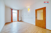Pronájem bytu 3+kk, 72 m2, Nýřany, ul. Revoluční, cena 14000 CZK / objekt / měsíc, nabízí
