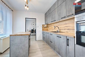 Prodej bytu 3+1, 73 m2, Pacov, ul. Ferd. Pakosty, cena 4160000 CZK / objekt, nabízí