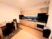Pronájem rodinného domu, 110 m2, Bystrovany, ul. Jeseniova, cena 16000 CZK / objekt / měsíc, nabízí