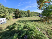 Prodej pozemku k bydlení, 1259 m2, Litvínov, cena 4119790 CZK / objekt, nabízí