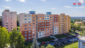 Prodej bytu 4+1 v České Lípě, ul. Jana Zrzavého, cena 2850000 CZK / objekt, nabízí