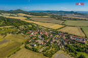 Prodej hotelu, penzionu, 950 m2, Třebívlice, cena 7100000 CZK / objekt, nabízí