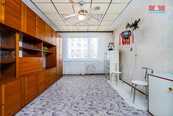 Prodej bytu 2+kk, 45 m2, Kolín, ul. Podskalská, cena 3848000 CZK / objekt, nabízí