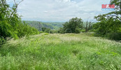 Prodej, stavební pozemek + SP, 2500 m2, Nebovidy, cena 17500000 CZK / objekt, nabízí 