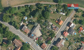 Prodej, zahrada a ovocný sad, 2995 m2, Kolín, cena 6000000 CZK / objekt, nabízí 
