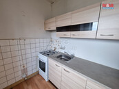Prodej bytu 3+1+ balkon v Havířově; ul. Družstevnická, cena 3399000 CZK / objekt, nabízí 