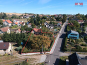 Prodej rodinného domu, 74 m2, Týnec nad Sázavou, cena 5290000 CZK / objekt, nabízí
