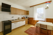 Pronájem bytu 1+1, 50 m2, Karlovy Vary, ul. Sokolovská, cena 15000 CZK / objekt / měsíc, nabízí