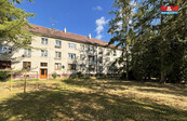 Prodej bytu 2+1, 55 m2, Mohelnice, ul. Spartakiádní, cena 2750000 CZK / objekt, nabízí