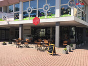 Pronájem kancelářského prostoru, Pardubice, ul. Lonkova, cena 5200 CZK / objekt / měsíc, nabízí