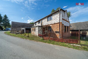 Prodej pozemku k bydlení, 713 m2, Maňovice, cena 1835200 CZK / objekt, nabízí