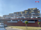 Pronájem bytu 1+kk, 34 m2, Ostrava, ul. Sokolovská, cena 9000 CZK / objekt / měsíc, nabízí