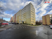 Pronájem bytu 1+kk v Brandýse nad Labem, cena 15000 CZK / objekt / měsíc, nabízí