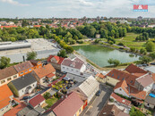 Prodej rodinného domu, 121 m2, Kladno, ul. Štítného, cena 12000000 CZK / objekt, nabízí