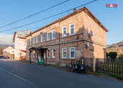 Prodej nájemního domu, 383 m2, Vojkovice, cena 8499000 CZK / objekt, nabízí